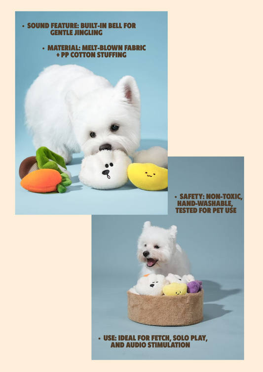 Mochi’s Lucky Gold Ingot