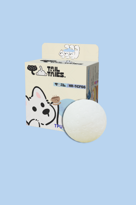 Bobo Bounce™ – Scent-Free Edition （One piece）