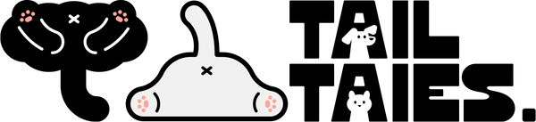 Tail Tales 